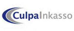 Culpa Inkasso GmbH präsentiert neues Modul zur Abwicklung von Zahlungsabläufen